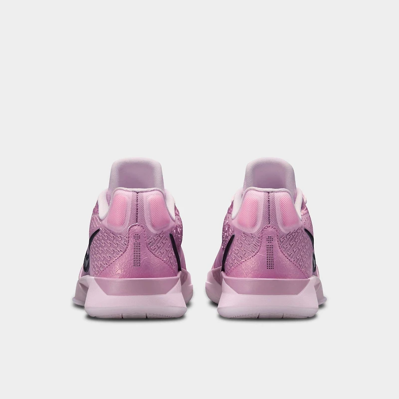 Women's Nike Sabrina 2 Basketball Shoes