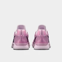 Women's Nike Sabrina 2 Basketball Shoes
