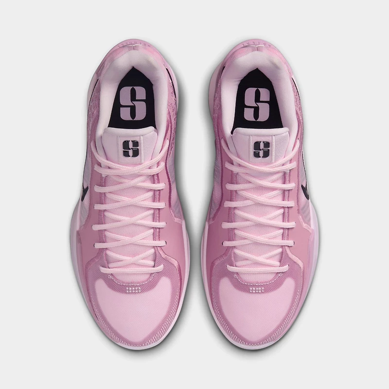 Women's Nike Sabrina 2 Basketball Shoes