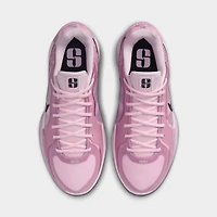Women's Nike Sabrina 2 Basketball Shoes