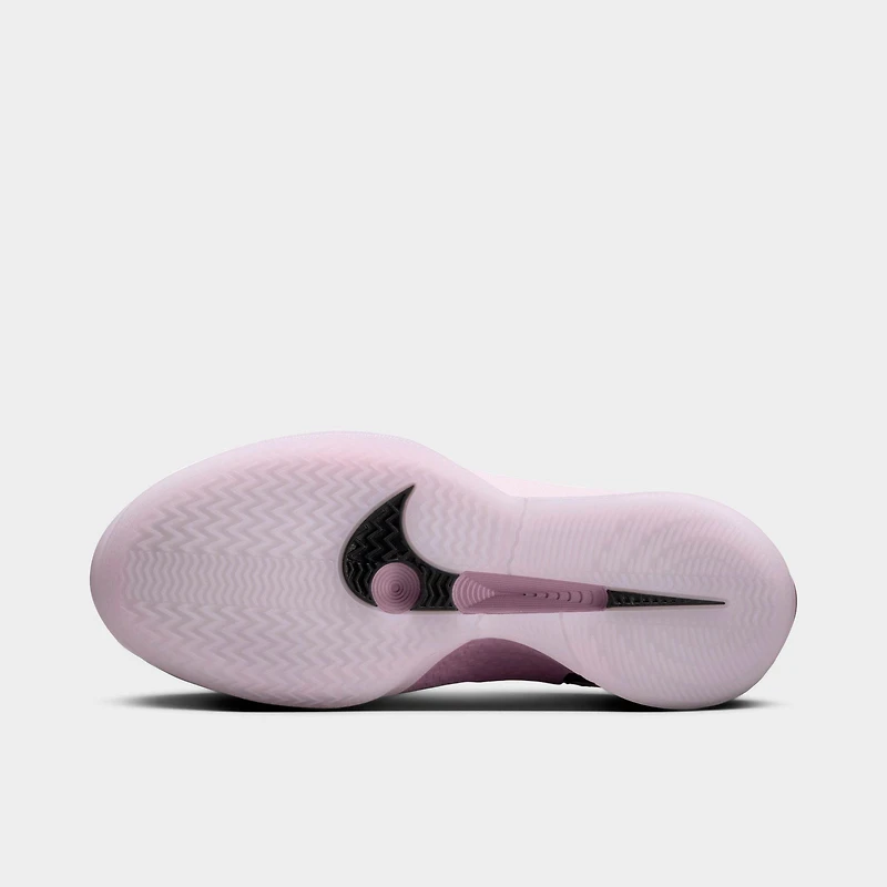 Women's Nike Sabrina 2 Basketball Shoes