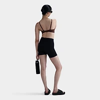 Women's Nike Alate Minimalist Light Support Padded Sports Bra