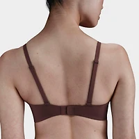 Women's Nike Alate Minimalist Light Support Padded Sports Bra