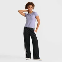 Women's Jordan Essentials Slim Short-Sleeve T-Shirt