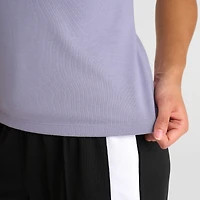 Women's Jordan Essentials Slim Short-Sleeve T-Shirt