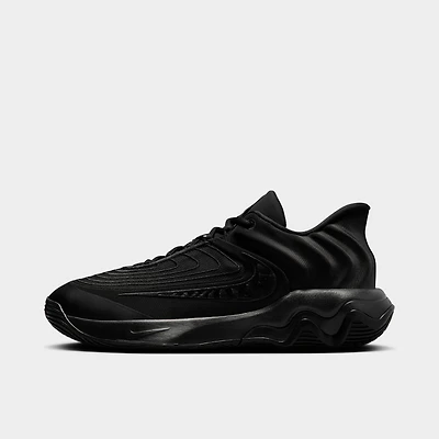 Men's Nike Giannis Immortality 4 Basketball Shoes