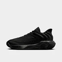 Men's Nike Giannis Immortality 4 Basketball Shoes