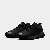 Men's Nike Giannis Immortality 4 Basketball Shoes