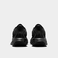 Men's Nike Giannis Immortality 4 Basketball Shoes