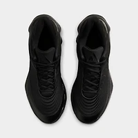 Men's Nike Giannis Immortality 4 Basketball Shoes