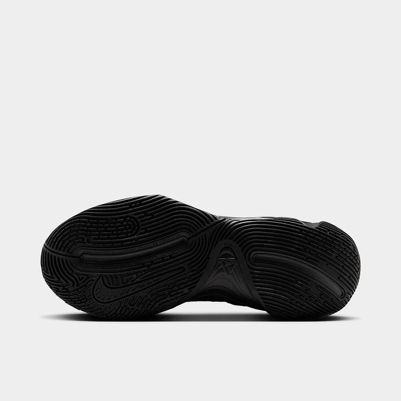 Men's Nike Giannis Immortality 4 Basketball Shoes