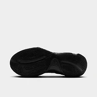 Men's Nike Giannis Immortality 4 Basketball Shoes