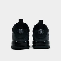 Big Kids Jordan Spizike Low Casual Shoes