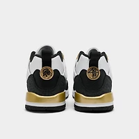Big Kids Jordan Spizike Low Casual Shoes