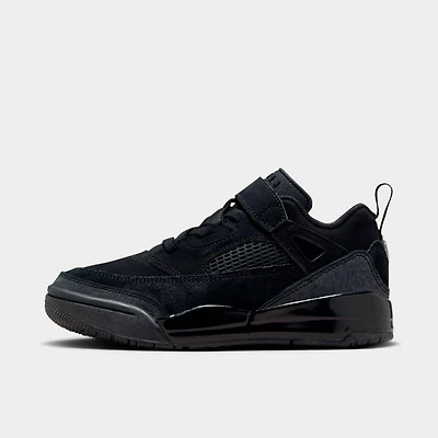 Little Kids' Jordan Spizike Low Casual Shoes
