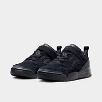 Little Kids Jordan Spizike Low Casual Shoes