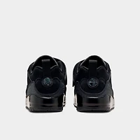 Little Kids Jordan Spizike Low Casual Shoes