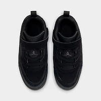 Little Kids Jordan Spizike Low Casual Shoes