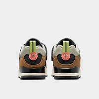 Little Kids' Jordan Spizike Low Casual Shoes