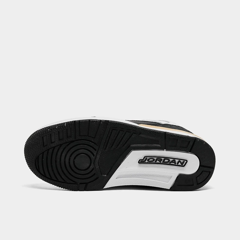 Little Kids' Jordan Spizike Low Casual Shoes