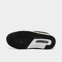 Little Kids' Jordan Spizike Low Casual Shoes