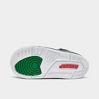 Kids' Toddler Jordan Spizike Low Casual Shoes