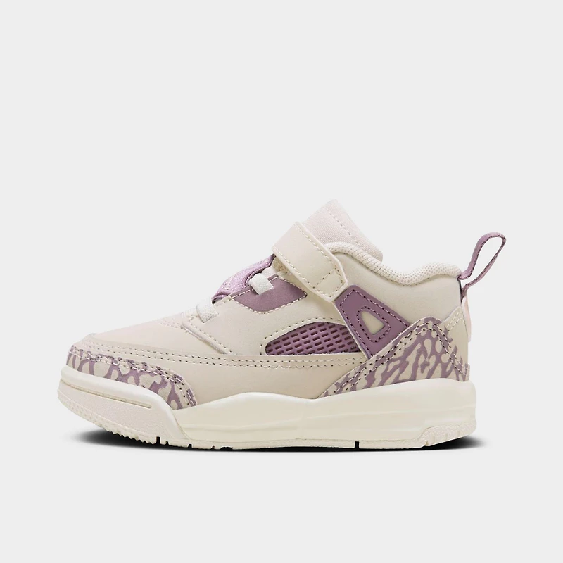 Kids' Toddler Jordan Spizike Low Casual Shoes