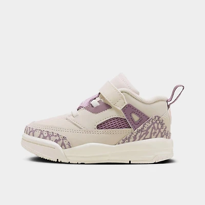 Kids' Toddler Jordan Spizike Low Casual Shoes