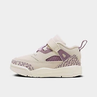 Kids' Toddler Jordan Spizike Low Casual Shoes