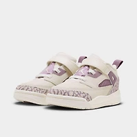 Kids' Toddler Jordan Spizike Low Casual Shoes