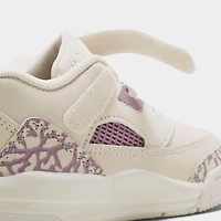Kids' Toddler Jordan Spizike Low Casual Shoes