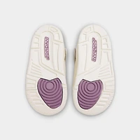 Kids' Toddler Jordan Spizike Low Casual Shoes