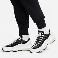 Men's Nike Club Knit Jogger Pants
