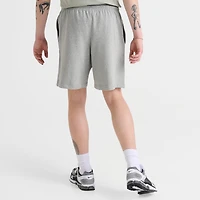 Men's Nike Club Knit Shorts