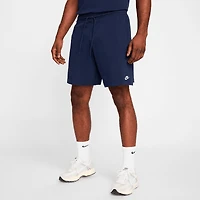 Men's Nike Club Knit Shorts