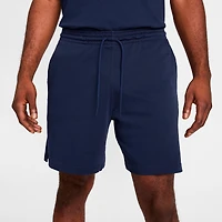 Men's Nike Club Knit Shorts