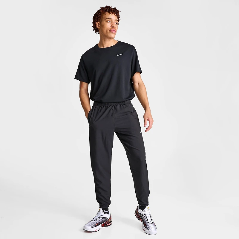 Men's Nike Challenger Dri-FIT Woven Running Pants