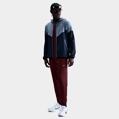 Men's Nike Challenger Dri-FIT Woven Running Pants
