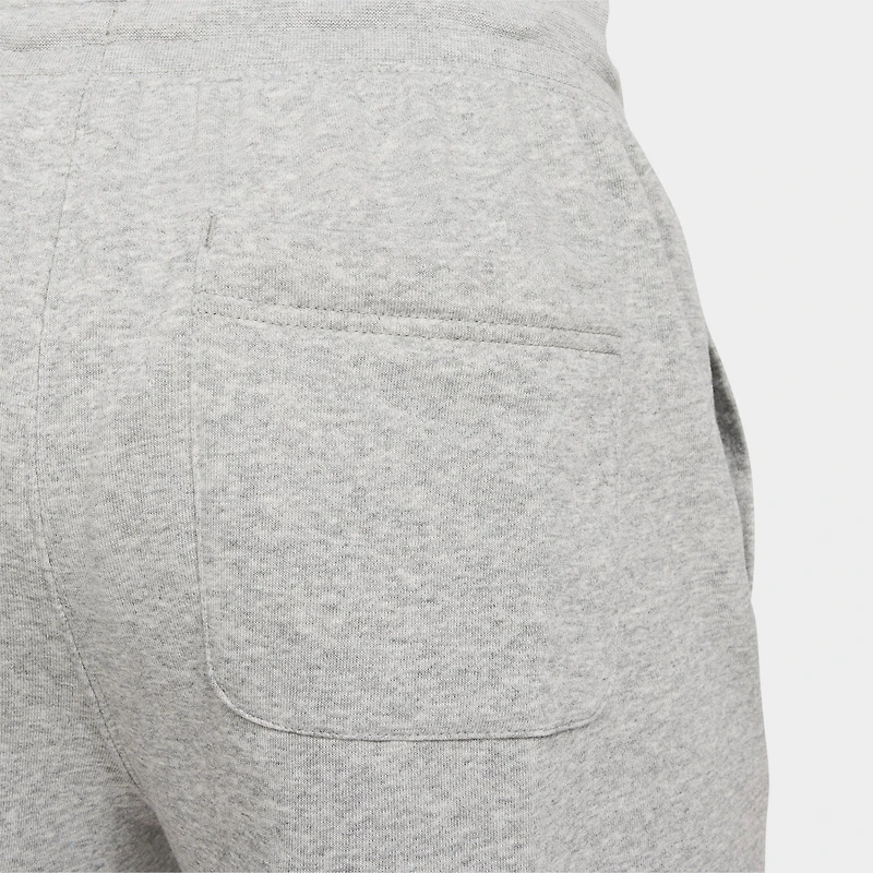Men's Nike Club French Terry Alumni Shorts