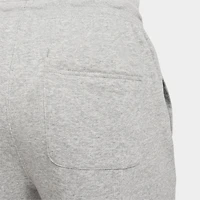 Men's Nike Club French Terry Alumni Shorts