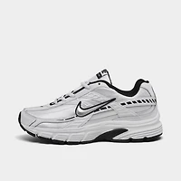 Women's Nike Initiator Running Shoes