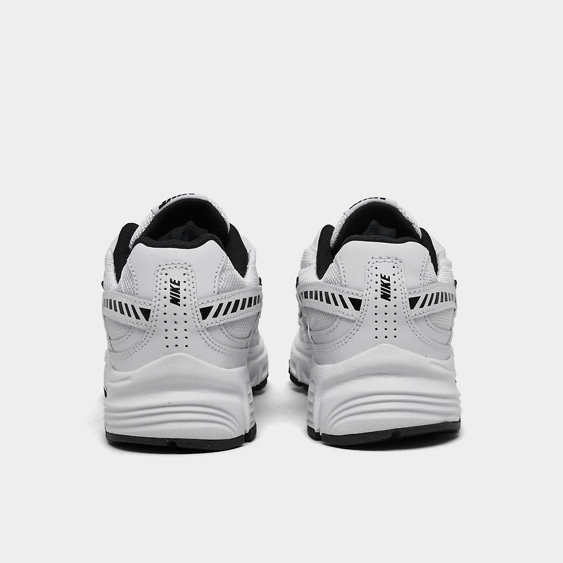 Women's Nike Initiator Running Shoes