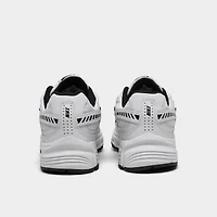 Women's Nike Initiator Running Shoes