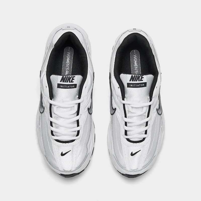 Women's Nike Initiator Running Shoes