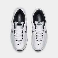 Women's Nike Initiator Running Shoes