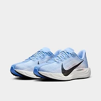 Women's Nike Pegasus Plus Road Running Shoes