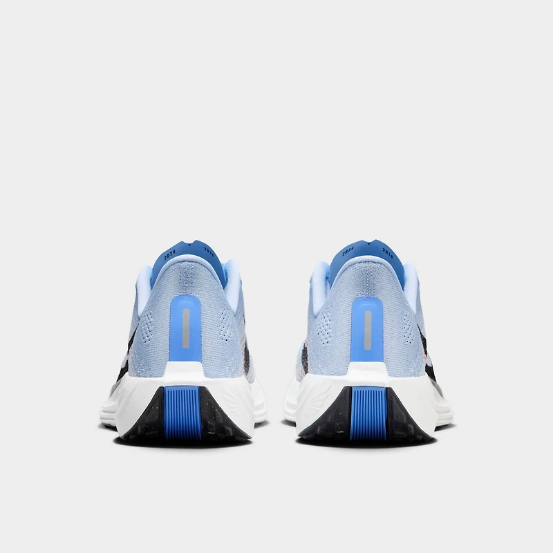 Women's Nike Pegasus Plus Road Running Shoes