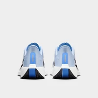 Women's Nike Pegasus Plus Road Running Shoes