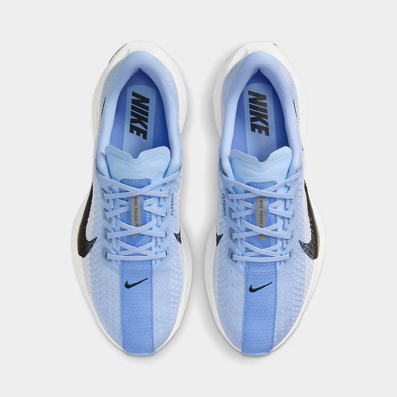 Women's Nike Pegasus Plus Road Running Shoes