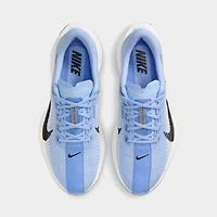 Women's Nike Pegasus Plus Road Running Shoes